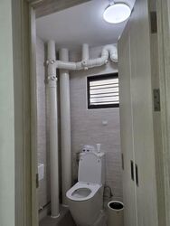 Blk 4B Saint George's Lane (Kallang/Whampoa), HDB 5 Rooms #550990911